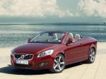 Volvo C70 T5 2009 года